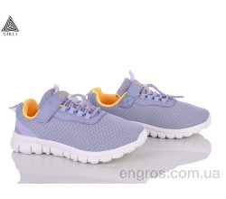 Кроссовки STILLI KIDS